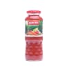 Сок Granini овощной 100%, 0.5л